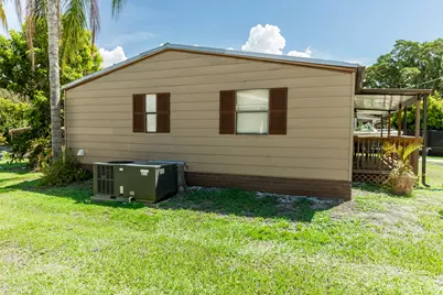 3301 SE 28th Street SE, Okeechobee, FL 34974 - Photo 39