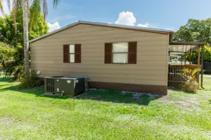 3301 SE 28th Street SE, Okeechobee, FL 34974 - Photo 39