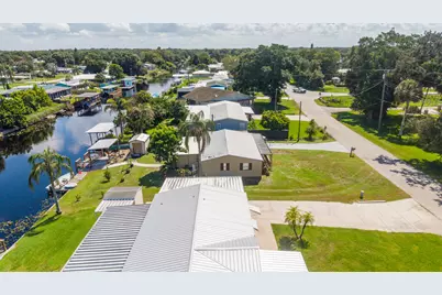 3301 SE 28th Street SE, Okeechobee, FL 34974 - Photo 11