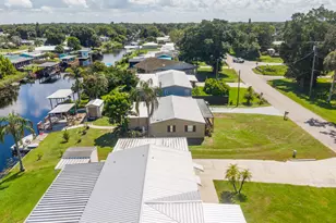 3301 SE 28th Street SE, Okeechobee, FL 34974 - Photo 11