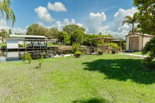 3301 SE 28th Street SE, Okeechobee, FL 34974 - Photo 35