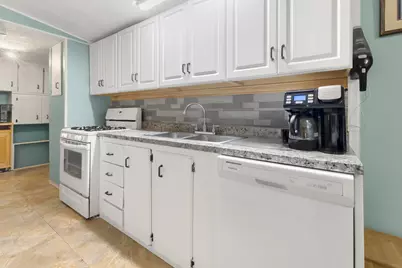 3301 SE 28th Street SE, Okeechobee, FL 34974 - Photo 55