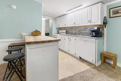 3301 SE 28th Street SE, Okeechobee, FL 34974 - Photo 53