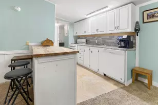 3301 SE 28th Street SE, Okeechobee, FL 34974 - Photo 53