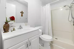 3301 SE 28th Street SE, Okeechobee, FL 34974 - Photo 67