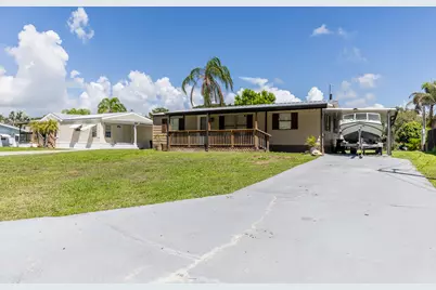 3301 SE 28th Street SE, Okeechobee, FL 34974 - Photo 19