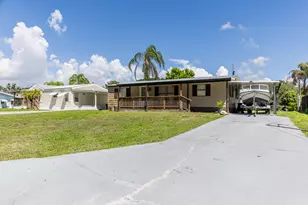 3301 SE 28th Street SE, Okeechobee, FL 34974 - Photo 19