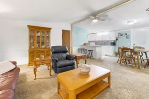 3301 SE 28th Street SE, Okeechobee, FL 34974 - Photo 49