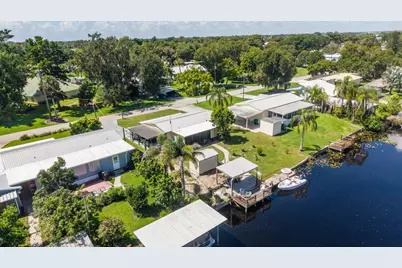 3301 SE 28th Street SE, Okeechobee, FL 34974 - Photo 7
