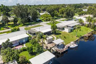 3301 SE 28th Street SE, Okeechobee, FL 34974 - Photo 7
