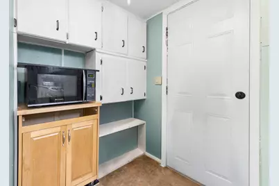 3301 SE 28th Street SE, Okeechobee, FL 34974 - Photo 59