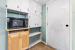 3301 SE 28th Street SE, Okeechobee, FL 34974 - Photo 59