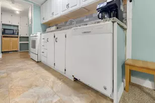 3301 SE 28th Street SE, Okeechobee, FL 34974 - Photo 61