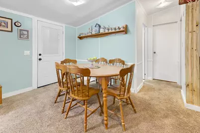3301 SE 28th Street SE, Okeechobee, FL 34974 - Photo 51