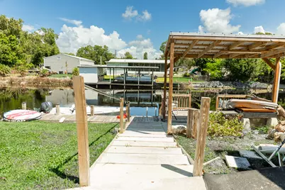 3301 SE 28th Street SE, Okeechobee, FL 34974 - Photo 31