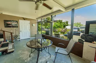 3301 SE 28th Street SE, Okeechobee, FL 34974 - Photo 43