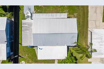 3301 SE 28th Street SE, Okeechobee, FL 34974 - Photo 13