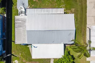 3301 SE 28th Street SE, Okeechobee, FL 34974 - Photo 13
