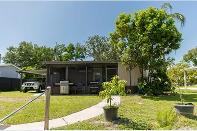 3301 SE 28th Street SE, Okeechobee, FL 34974 - Photo 27