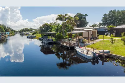 3301 SE 28th Street SE, Okeechobee, FL 34974 - Photo 9