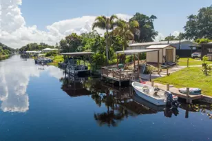 3301 SE 28th Street SE, Okeechobee, FL 34974 - Photo 9