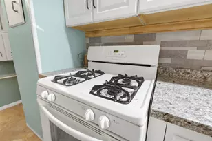 3301 SE 28th Street SE, Okeechobee, FL 34974 - Photo 57