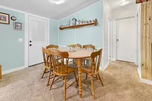 3301 SE 28th Street SE, Okeechobee, FL 34974 - Photo 51