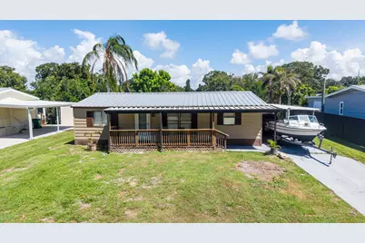 3301 SE 28th Street SE, Okeechobee, FL 34974 - Photo 3