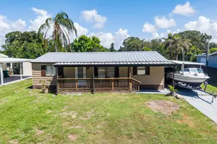 3301 SE 28th Street SE, Okeechobee, FL 34974 - Photo 3
