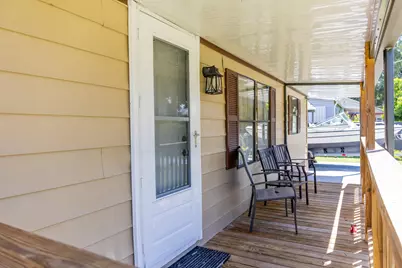 3301 SE 28th Street SE, Okeechobee, FL 34974 - Photo 21