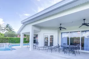 2962 Bolton Ct, Wellington, FL 33414 - Photo 13