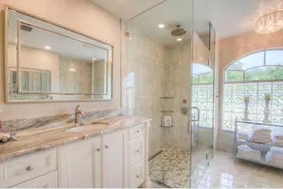 2962 Bolton Court, Wellington, FL 33414 - Photo 9