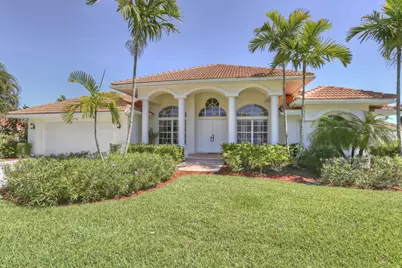 2962 Bolton Court, Wellington, FL 33414 - Photo 1