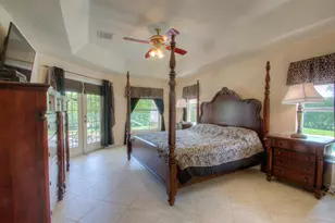 2962 Bolton Ct, Wellington, FL 33414 - Photo 7
