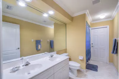 2962 Bolton Court, Wellington, FL 33414 - Photo 11