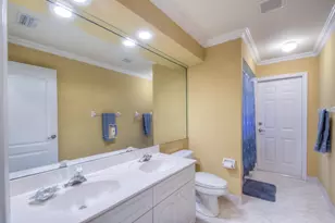 2962 Bolton Ct, Wellington, FL 33414 - Photo 11