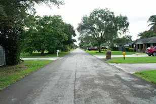 16761 SW 278th St, Homestead, FL 33031 - Photo 3