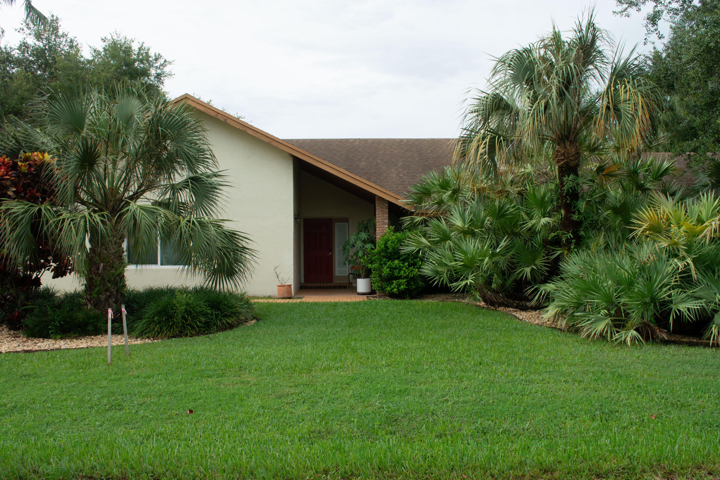16761 SW 278th St - 16761 SW 278th St, Homestead, FL 33031 Luxury Property | Jose Angel Pina