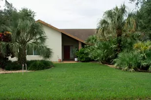 16761 SW 278th St, Homestead, FL 33031 - Photo 1