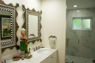 16761 SW 278th St, Homestead, FL 33031 - Photo 17