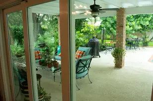 16761 SW 278th St, Homestead, FL 33031 - Photo 23