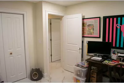 16761 SW 278th Street, Homestead, FL 33031 - Photo 19