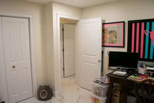 16761 SW 278th St, Homestead, FL 33031 - Photo 19