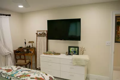 16761 SW 278th Street, Homestead, FL 33031 - Photo 21