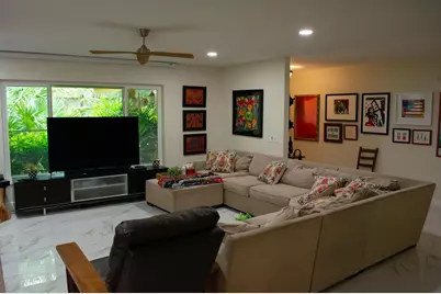 16761 SW 278th Street, Homestead, FL 33031 - Photo 11