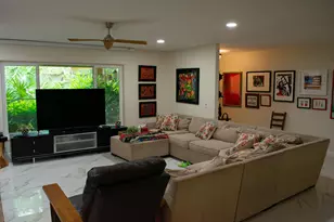 16761 SW 278th St, Homestead, FL 33031 - Photo 11