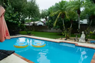 16761 SW 278th St, Homestead, FL 33031 - Photo 25