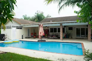 16761 SW 278th St, Homestead, FL 33031 - Photo 27