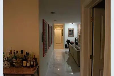 16761 SW 278th Street, Homestead, FL 33031 - Photo 9
