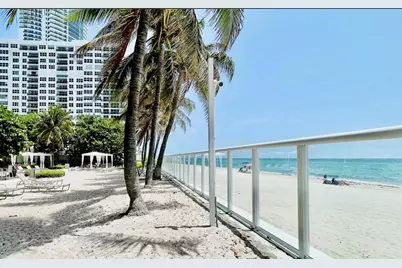 3001 S Ocean Drive, Hollywood, FL 33019 - Photo 11